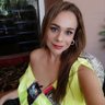 talinaglez's profile picture. Conductora para radio/tv y Productora del grupo @cancuninos. Dir. https://t.co/QVTLu4gHcn. 
@talinaglez