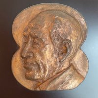 クンザンカンザン (@2m0orpryepvfb0z) 's Twitter Profile