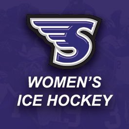 Official Twitter account of the Stonehill College Varsity Women’s Ice Hockey Program