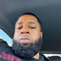 Godson (@geechigordo) 's Twitter Profile Photo Godson (@geechigordo) 's Twitter Profile Photo