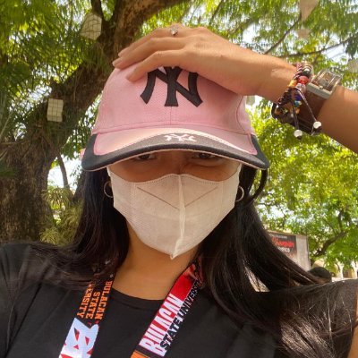 rant_shh's profile picture. ---👁️👁️