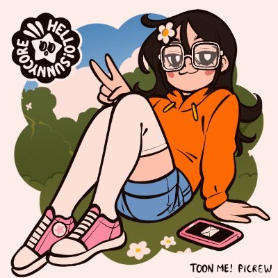 hi_im_alien's profile picture. this is alien's personal diary where all alien's inner thoughts and emotions will be written out