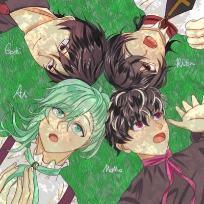 おれおさんのプロフィール画像