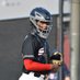 Isaiah Washington (@iwash_17) Twitter profile photo Isaiah Washington (@iwash_17) Twitter profile photo