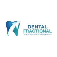 Dental Fractional Chief Marketing (CMO) Services(@dentalfcmo) 's Twitter Profile Photo