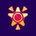 KOLsNetwork (@kolsnetwork) Twitter profile photo KOLsNetwork (@kolsnetwork) Twitter profile photo