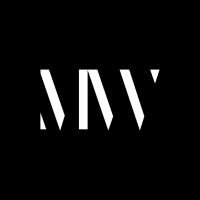 MONARCH WINE (@monarchwine) 's Twitter Profile