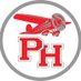 Pine Hollow Middle School (@PineHollowMS) Twitter profile photo