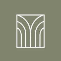 The Candle Pour (@thecandlepour) 's Twitter Profile