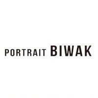 PORTRAIT BIWAK #ポトビバ (@portrait_biwak) 's Twitter Profile Photo PORTRAIT BIWAK #ポトビバ (@portrait_biwak) 's Twitter Profile Photo