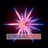 EXOFansTeam's profile image