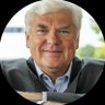 fryba_martin's profile picture. Journalist 
CRN Germany / The Channel Company