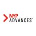 NYPAdvances (@nypadvances) Twitter profile photo NYPAdvances (@nypadvances) Twitter profile photo