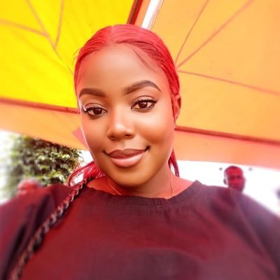 Tually_unsual's profile picture. software engineer