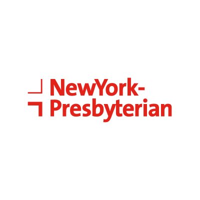 Building healthier communities by connecting our neighbors to quality care and resources from @nyphospital.