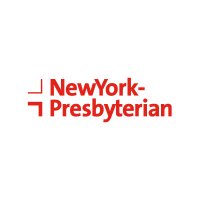 NYP in Your Community(@NYPCommunity) 's Twitter Profile Photo