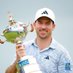 Nick Taylor (@ntaylorgolf59) Twitter profile photo Nick Taylor (@ntaylorgolf59) Twitter profile photo