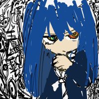 あるひ (@aruhi_no_kiroku) 's Twitter Profile Photo