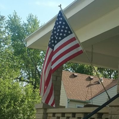 Midwest homesteader. Research and forage native plants, fruit, and trees.