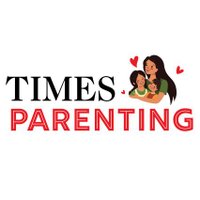 Times Parenting(@timesparenting) 's Twitter Profile Photo