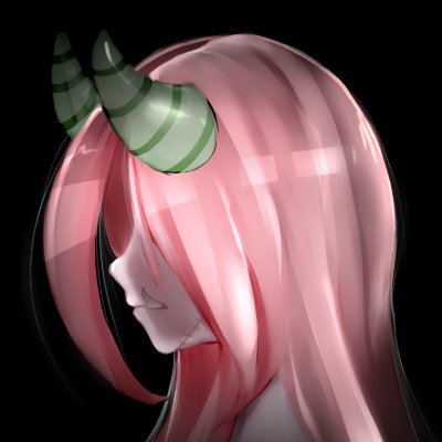 VocaCircus Profile Picture