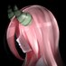 Circus (@vocacircus) Twitter profile photo Circus (@vocacircus) Twitter profile photo