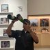 Bobby Bonilla (@eddddd________) Twitter profile photo Bobby Bonilla (@eddddd________) Twitter profile photo