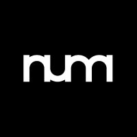NUMI(@numi_lab) 's Twitter Profile Photo