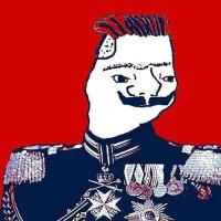 Chillhelm (@connaisseurmett) 's Twitter Profile