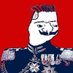 Chillhelm (@connaisseurmett) Twitter profile photo Chillhelm (@connaisseurmett) Twitter profile photo