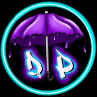 ₯☔️(@DPx619) 's Twitter Profile Photo