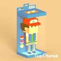 sasiknishnmai's profile picture. Popteen専属モデル (17) YouTube↴