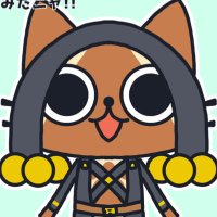 (酢だこも)たこわさび(好き!!) (@mozu9sumekabu) Twitter profile photo