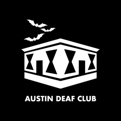 AustinDeafClub Profile Picture