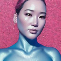 M3th1ld3 (@m3th1ld3) 's Twitter Profile