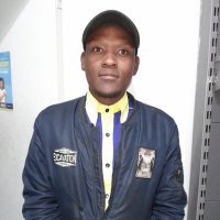 Morfard Lehlogonolo Boshomane (@morfard2) 's Twitter Profile