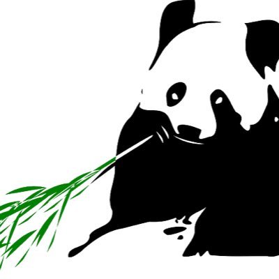 umjusiin's profile picture. ㄱㄱ