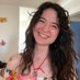 Laura π² β°οΈ (@laurademing) Twitter profile photo Laura π² β°οΈ (@laurademing) Twitter profile photo