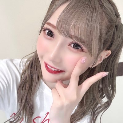 超絶ヒロインさやうさぐみ₍ᐡ⸝⸝•𖥦•⸝⸝ᐡ₎♡ @tanizaki_saya🐰💍