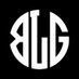 Blogger (@teamblogger__) Twitter profile photo Blogger (@teamblogger__) Twitter profile photo