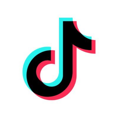The official account of TikTok Philippines 🇵🇭 Download TikTok now 👇🏻
