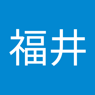 fujinghuil88445's profile picture. 