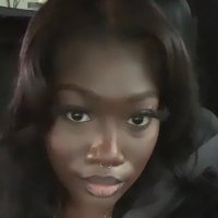 abena ⚰️ (@ayeethatsabby) 's Twitter Profile