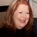 Vicki Hooper - @VHOOPS - Twitter