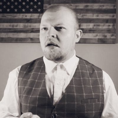 Independent screenwriter, film director, artist. Comic books and Batman fan. https://t.co/SHbVcGzk8D