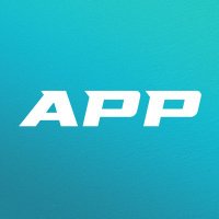 APP Tour (@officialapptour) 's Twitter Profile Photo APP Tour (@officialapptour) 's Twitter Profile Photo