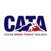 Colorado ATA (@ColoradoATA) Twitter profile photo