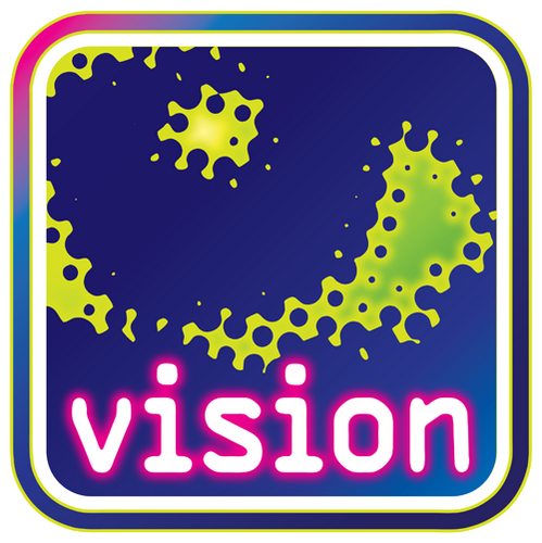4VisionTraining's profile picture. we educate the health & fitness professionals