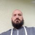 Hannes Mayr (@hannesmayr2) Twitter profile photo Hannes Mayr (@hannesmayr2) Twitter profile photo