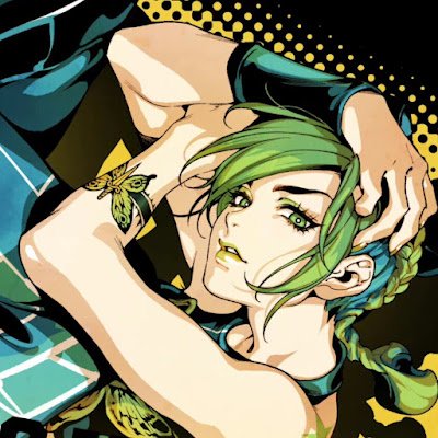 ChunMingLi97856's profile picture. 